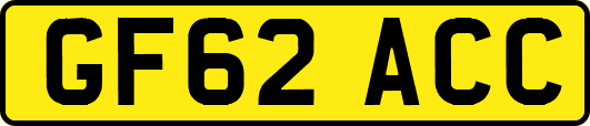 GF62ACC