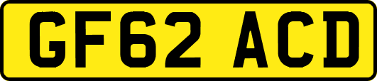 GF62ACD