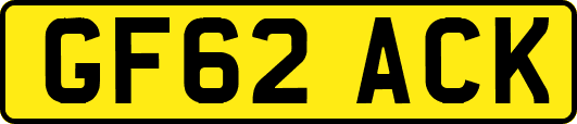 GF62ACK