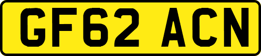 GF62ACN