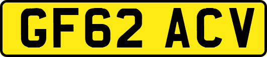 GF62ACV