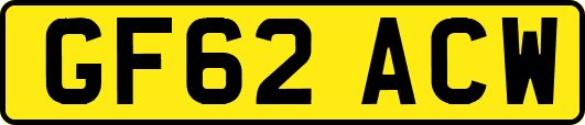 GF62ACW