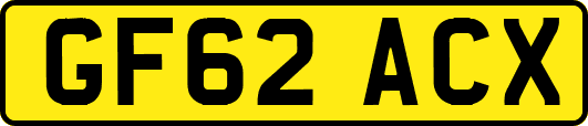 GF62ACX