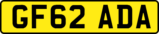 GF62ADA