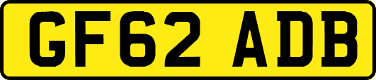 GF62ADB