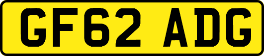 GF62ADG