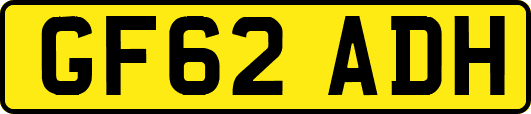 GF62ADH