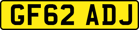 GF62ADJ