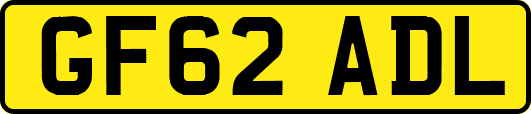GF62ADL