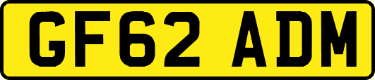 GF62ADM