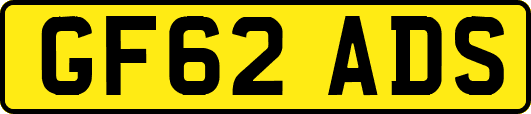 GF62ADS
