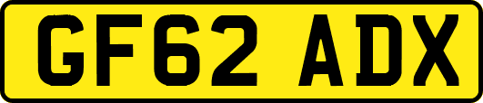 GF62ADX