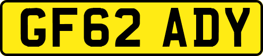 GF62ADY