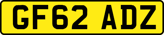 GF62ADZ