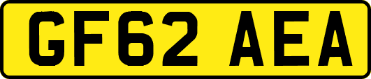 GF62AEA