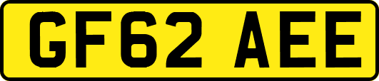 GF62AEE