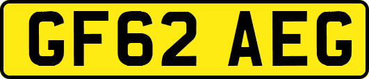 GF62AEG