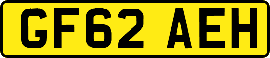 GF62AEH