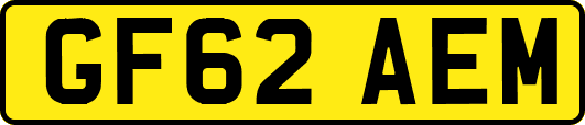 GF62AEM