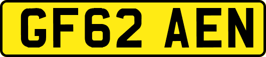GF62AEN