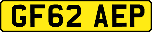 GF62AEP
