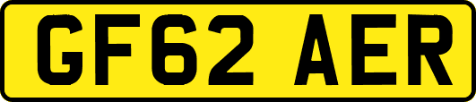 GF62AER