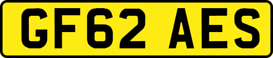 GF62AES
