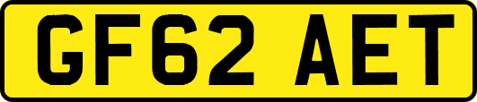 GF62AET