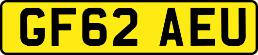 GF62AEU