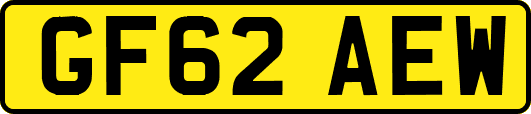 GF62AEW