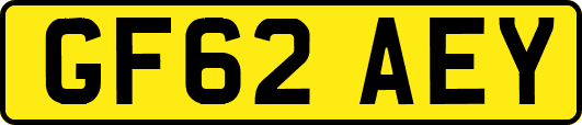 GF62AEY