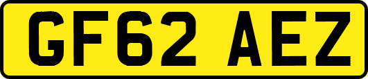 GF62AEZ