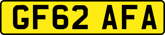 GF62AFA