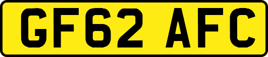GF62AFC