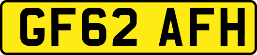 GF62AFH