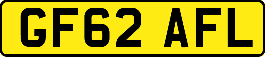 GF62AFL