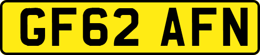 GF62AFN