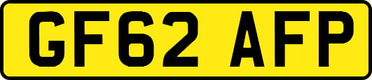 GF62AFP