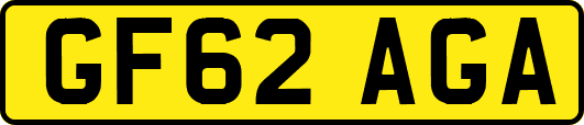 GF62AGA
