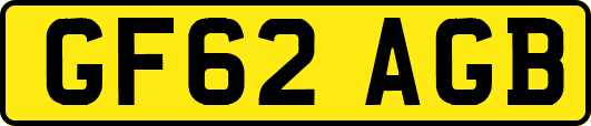 GF62AGB