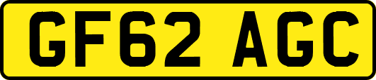 GF62AGC