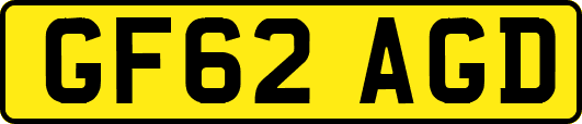 GF62AGD