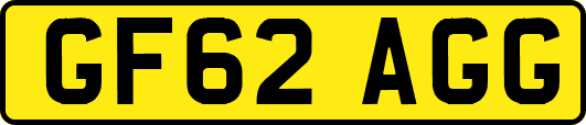 GF62AGG