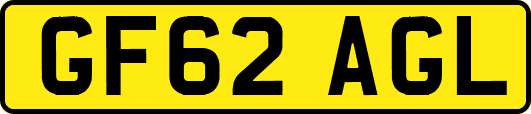 GF62AGL