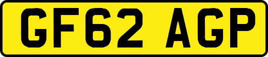 GF62AGP