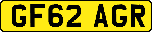 GF62AGR