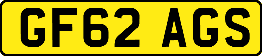 GF62AGS