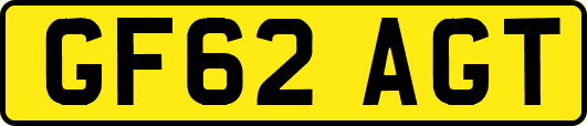 GF62AGT