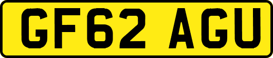 GF62AGU
