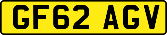 GF62AGV